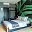 Rhythm & Rumble Hostel