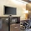 Sleep Inn & Suites North Augusta