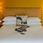 One Marine Drive Boutique Hotel & Spa by The Living Journey Collection