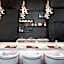 PARK HYATT DOHA