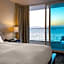 Wyndham Garden Antofagasta Pettra