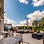 Holiday Inn Express & Suites Okemos - University Area By IHG