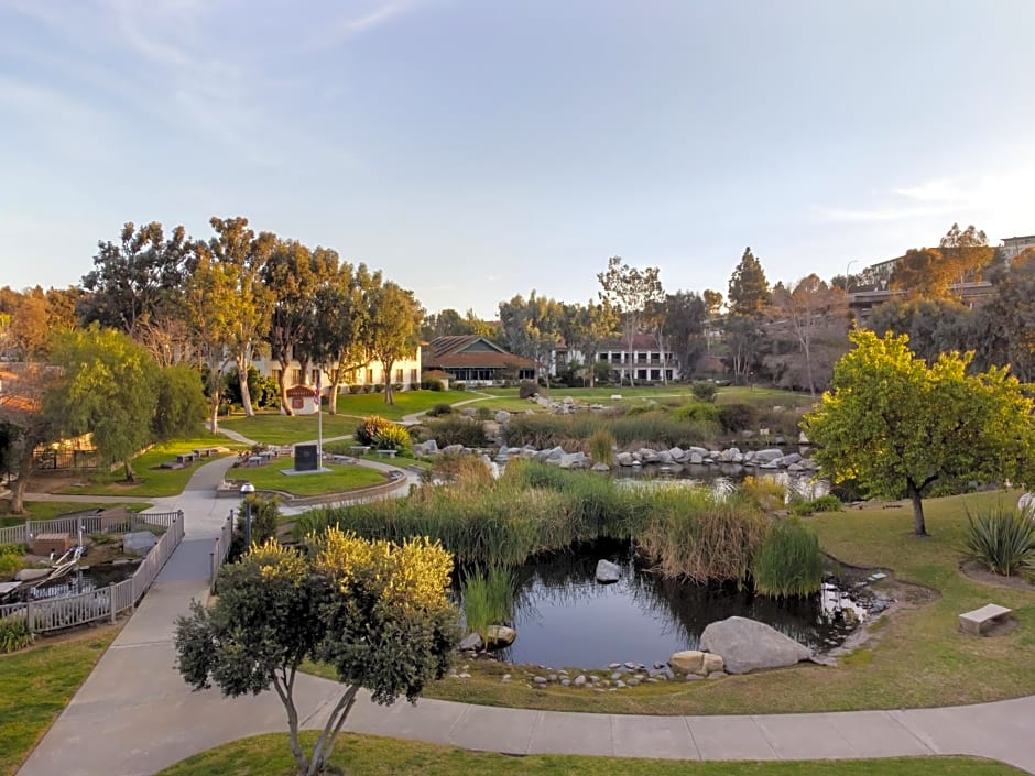 Courtyard by Marriott San Diego Rancho Bernardo