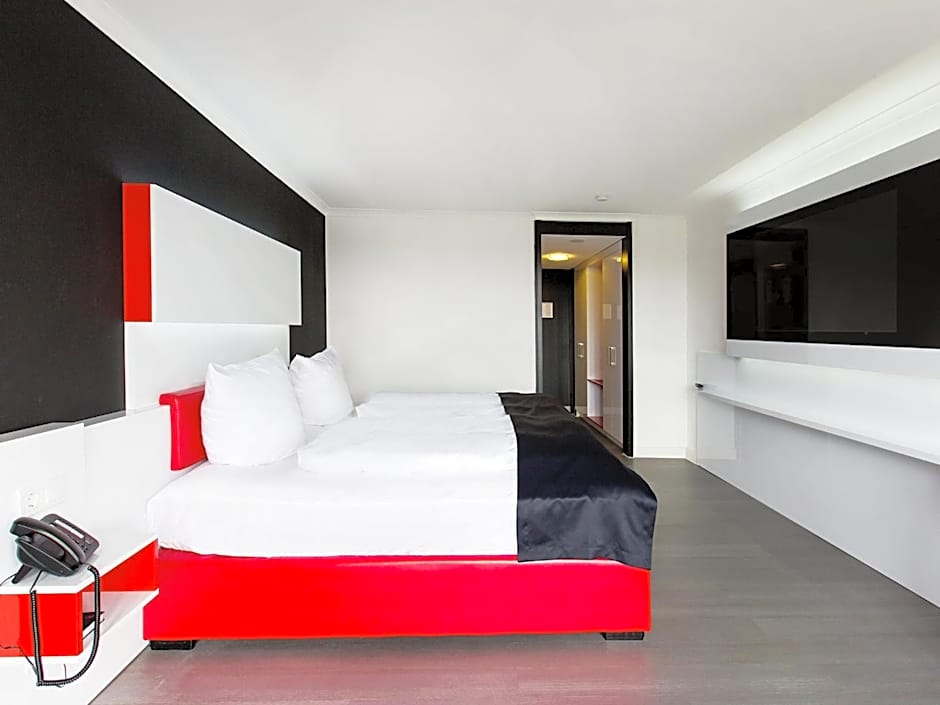 DORMERO Hotel Freudenstadt