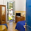 Hotel Sette Archi