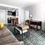 Homewood Suites By Hilton Manchester/Airport, Nh