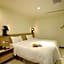 Bravo Hotel