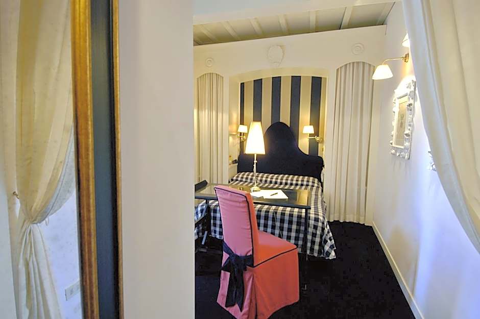 Cellai Hotel