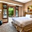 Sundial Lodge By Canyons Resort