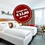 Austria Trend Hotel Europa Graz