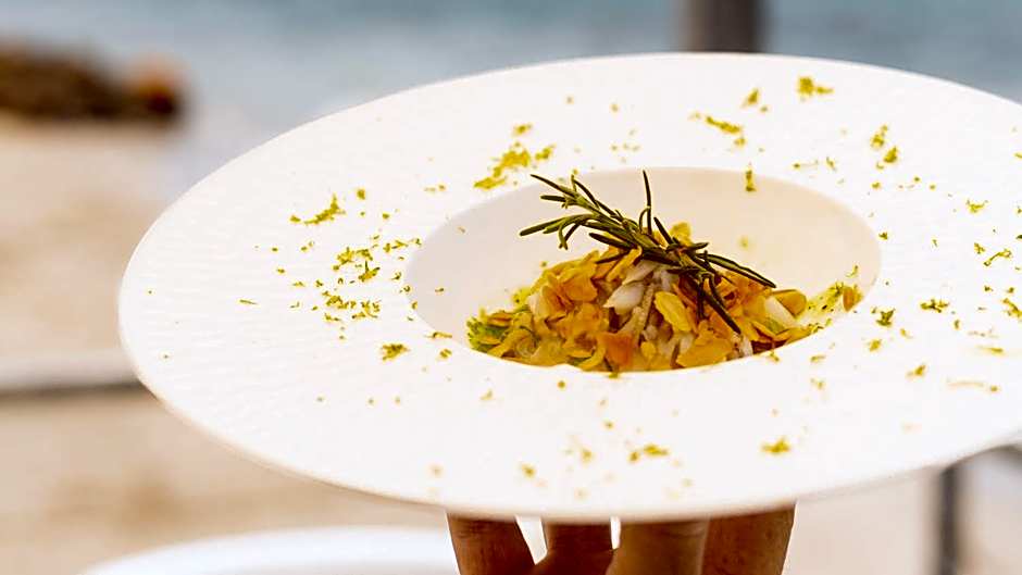 POPULA - The Lifestyle Hotel