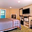 Yankee Clipper Inn, SureStay Collection by Best Western