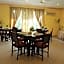 Hotel One Lalazar Multan
