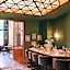 Boutique Hotel Château Royal