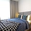 Tallinn City Apartments Old Town Suites