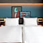 Holiday Inn Hamburg - Hafencity By IHG