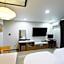 White Tourist Hotel
