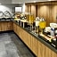 City Express by Marriott Tampico Altamira