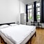 Wellness Rooms Central