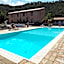 Turismo Rurale Cefalù