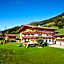 Hotel Gasthof Abelhof