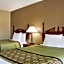 Baymont by Wyndham Warner Robins