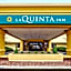 La Quinta Inn & Suites by Wyndham Toledo Perrysburg