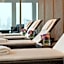 Alvear Art Hotel
