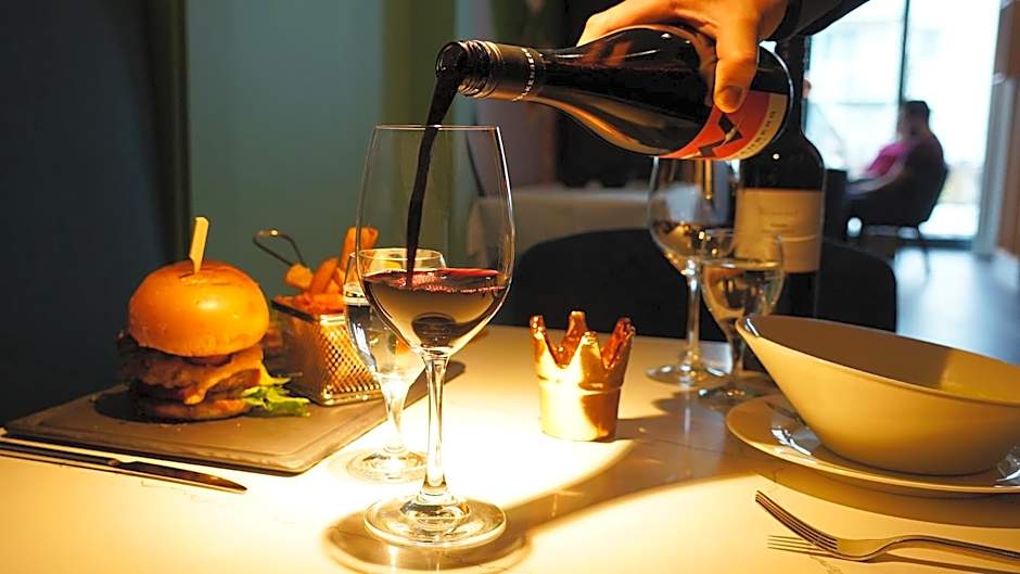 Grimm´s Berlin Potsdam