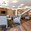 Clarion Inn Willow River