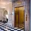 Copley Square Hotel