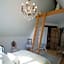 The French Country House