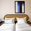 Arts Hotel Porto, Tapestry Collection by Hilton