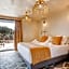 Le Domaine de la Mer - Appartements 3*** 