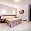 Hotel & Residence La Sibilla Cusiana