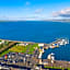 Quay Head View Aparthotel