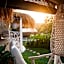 Gravity Eco Boutique Hotel - Adults Only