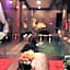 Bali Golden Elephant Boutique Villa