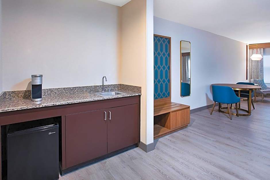 Holiday Inn Ontario Airport - California By IHG