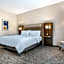 Holiday Inn Express Phenix City-Columbus By IHG