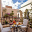 Riad & Spa Azzouz