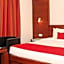 Parijatha Gateway Hotel