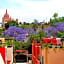 Rosewood San Miguel De Allende