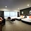 Novotel Brisbane Airport