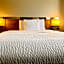 Microtel Inn & Suites by Wyndham Lexington