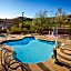 WorldMark Phoenix South Mountain Preserve