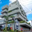 Sans Hotel RG Living Jogja by RedDoorz