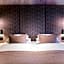 Hotel Sonnalp 4 Sterne Superior