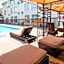 Best Western Little River Inn