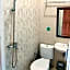 Cabin Purwokinanti Hotel